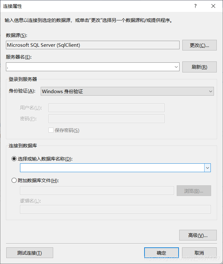 在这里插入图片描述 在这里插入图片描述