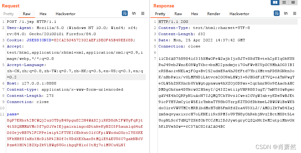 在这里插入图片描述 在这里插入图片描述