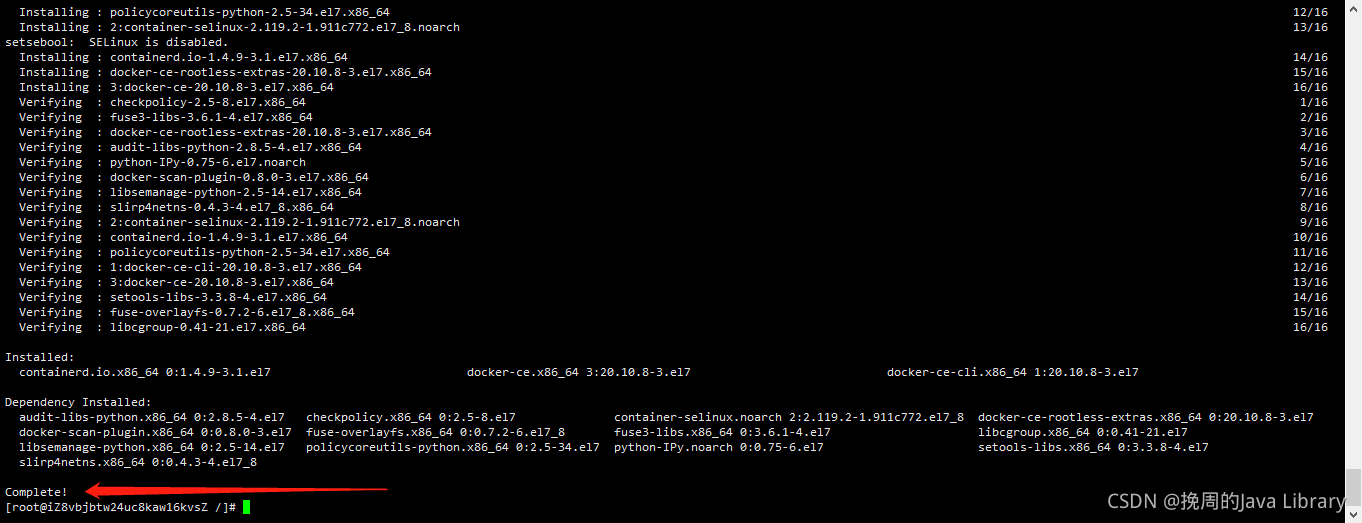 在这里插入图片描述 在这里插入图片描述