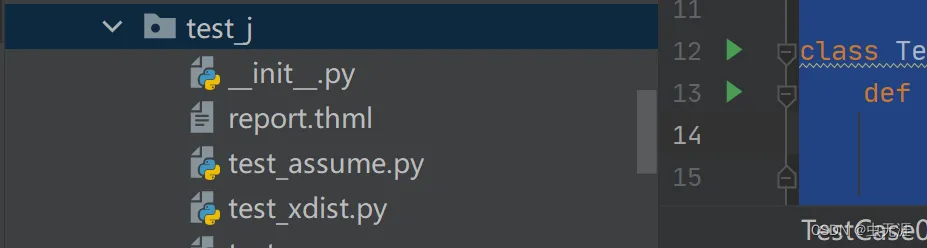 在这里插入图片描述 在这里插入图片描述