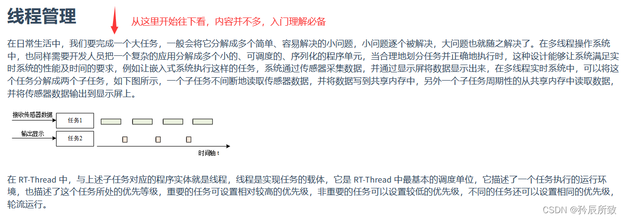 在这里插入图片描述 在这里插入图片描述