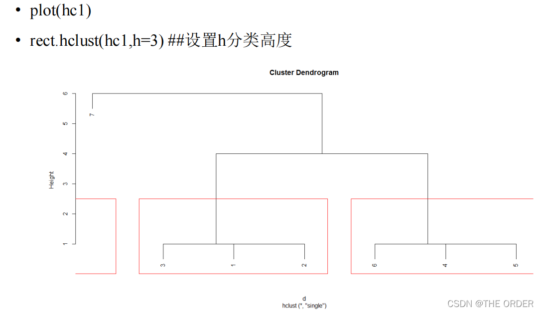 在这里插入图片描述 在这里插入图片描述