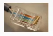 2.1.1计算机网络(奈氏准则 香农定理 码元 速率 波特 带宽 物理层概念 通信方式 传输方式)