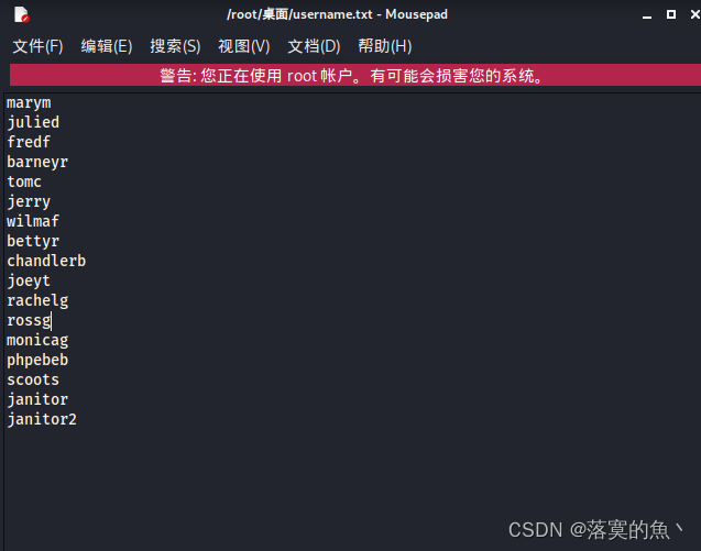 在这里插入图片描述 在这里插入图片描述