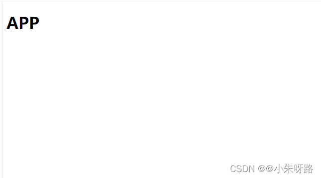 在这里插入图片描述 在这里插入图片描述