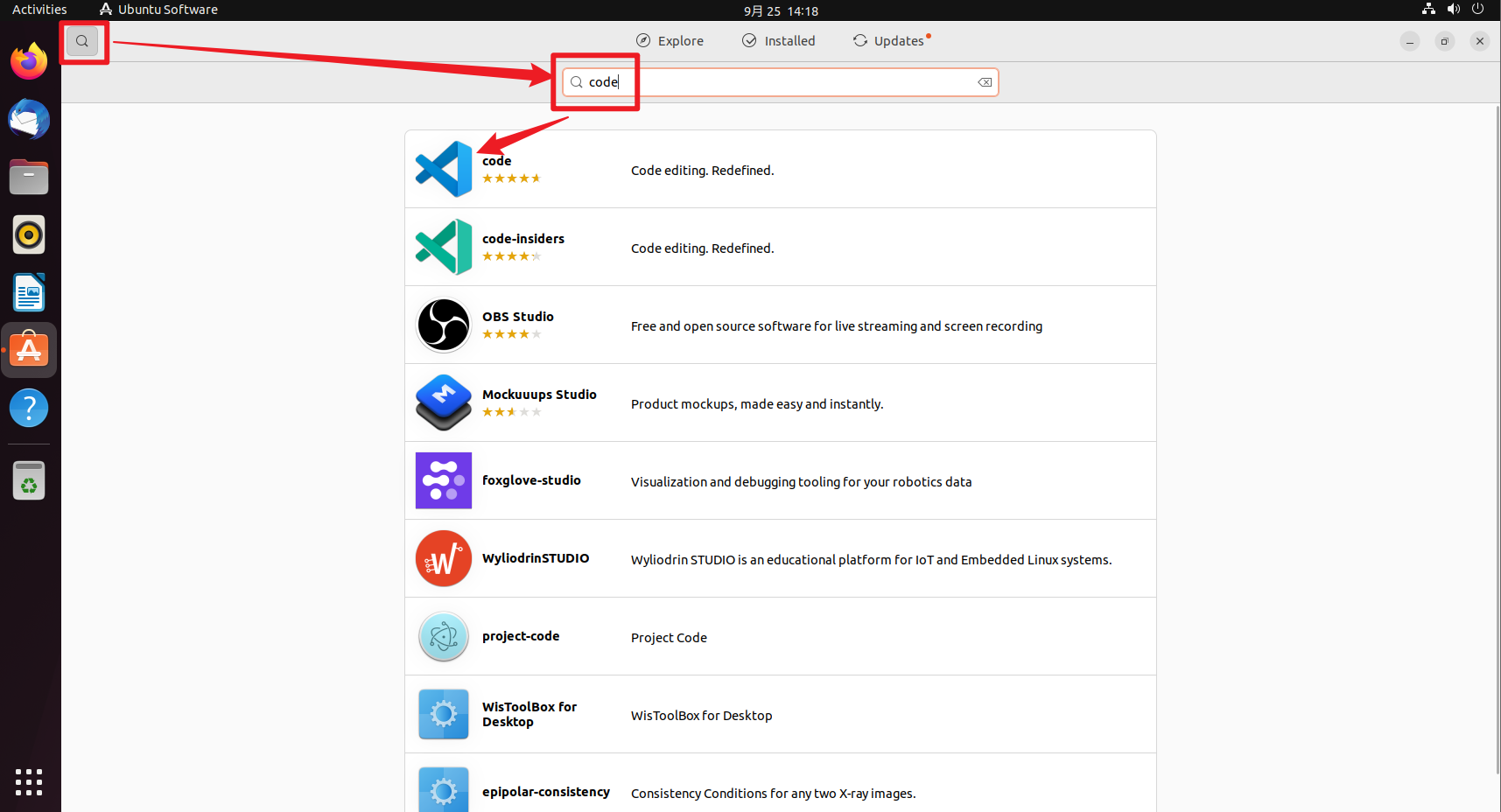 Linux Ubuntu配置Visual Studio Code及C++环境的方法-阿里云开发者社区
