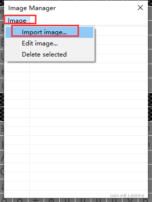 在这里插入图片描述 在这里插入图片描述