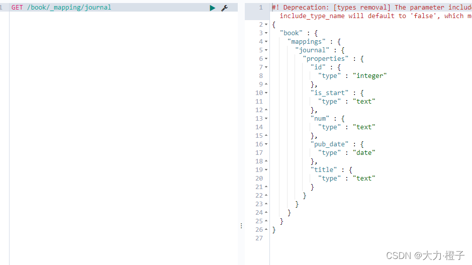 在这里插入图片描述 在这里插入图片描述