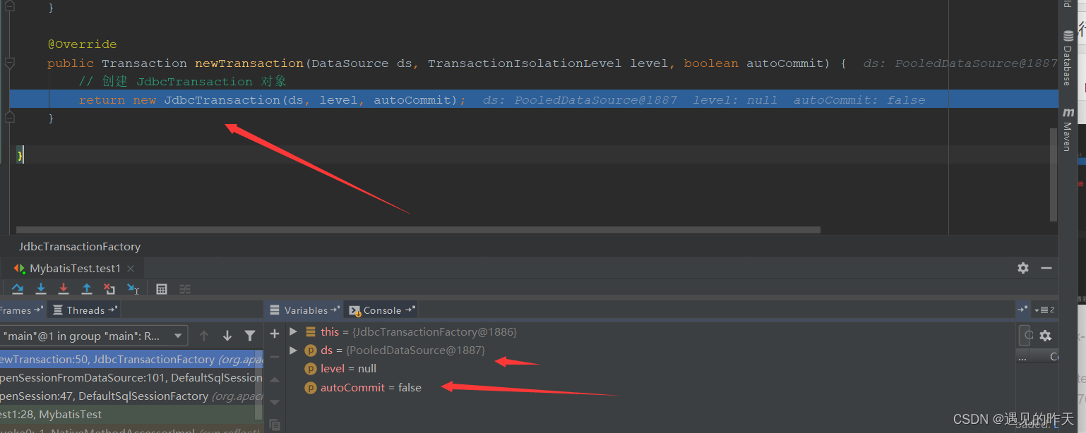 在这里插入图片描述 在这里插入图片描述