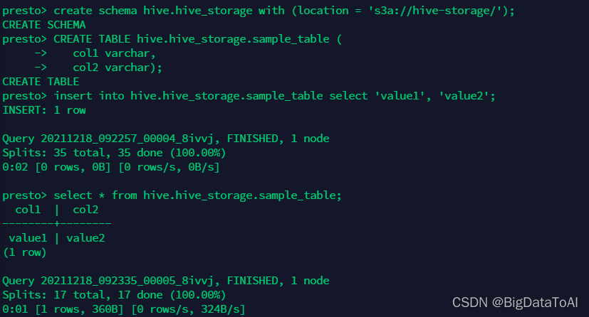 请添加图片描述 请添加图片描述