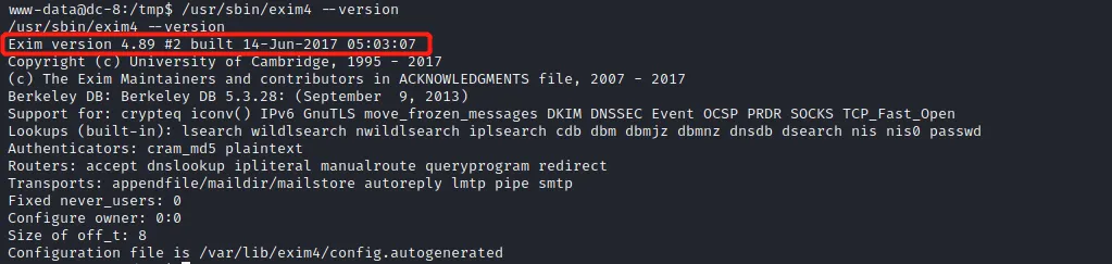 在这里插入图片描述 在这里插入图片描述