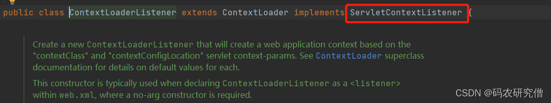 在这里插入图片描述 在这里插入图片描述