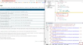 Flask学习与项目实战2：url与视图函数映射、视图转url