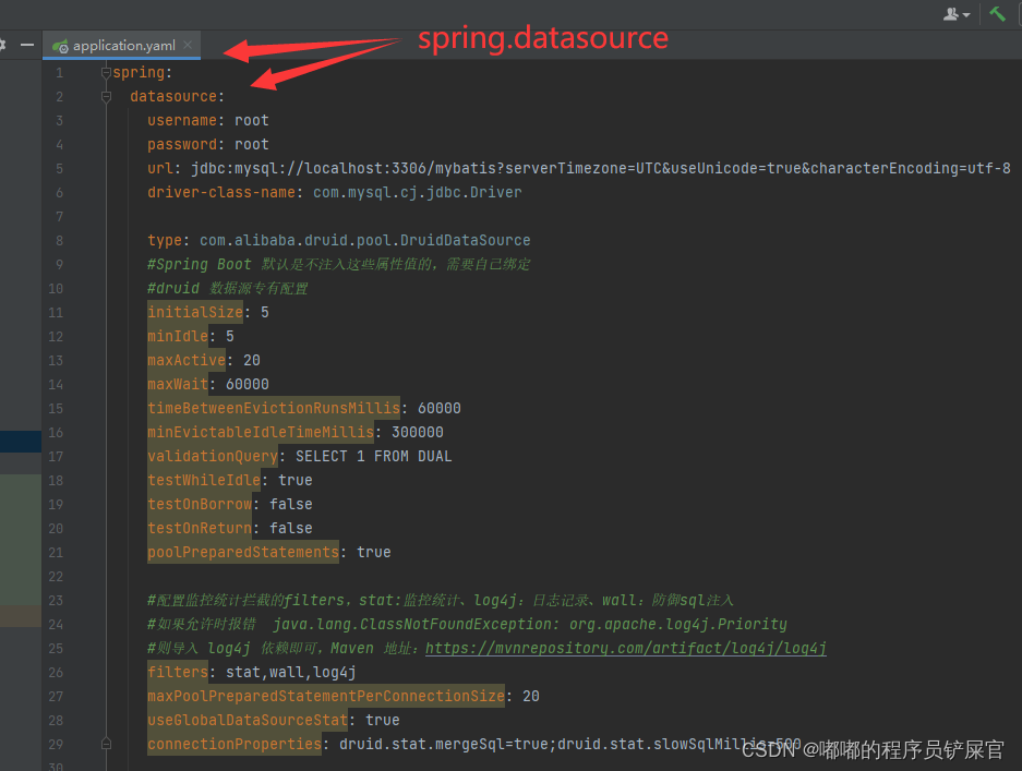 在这里插入图片描述 在这里插入图片描述