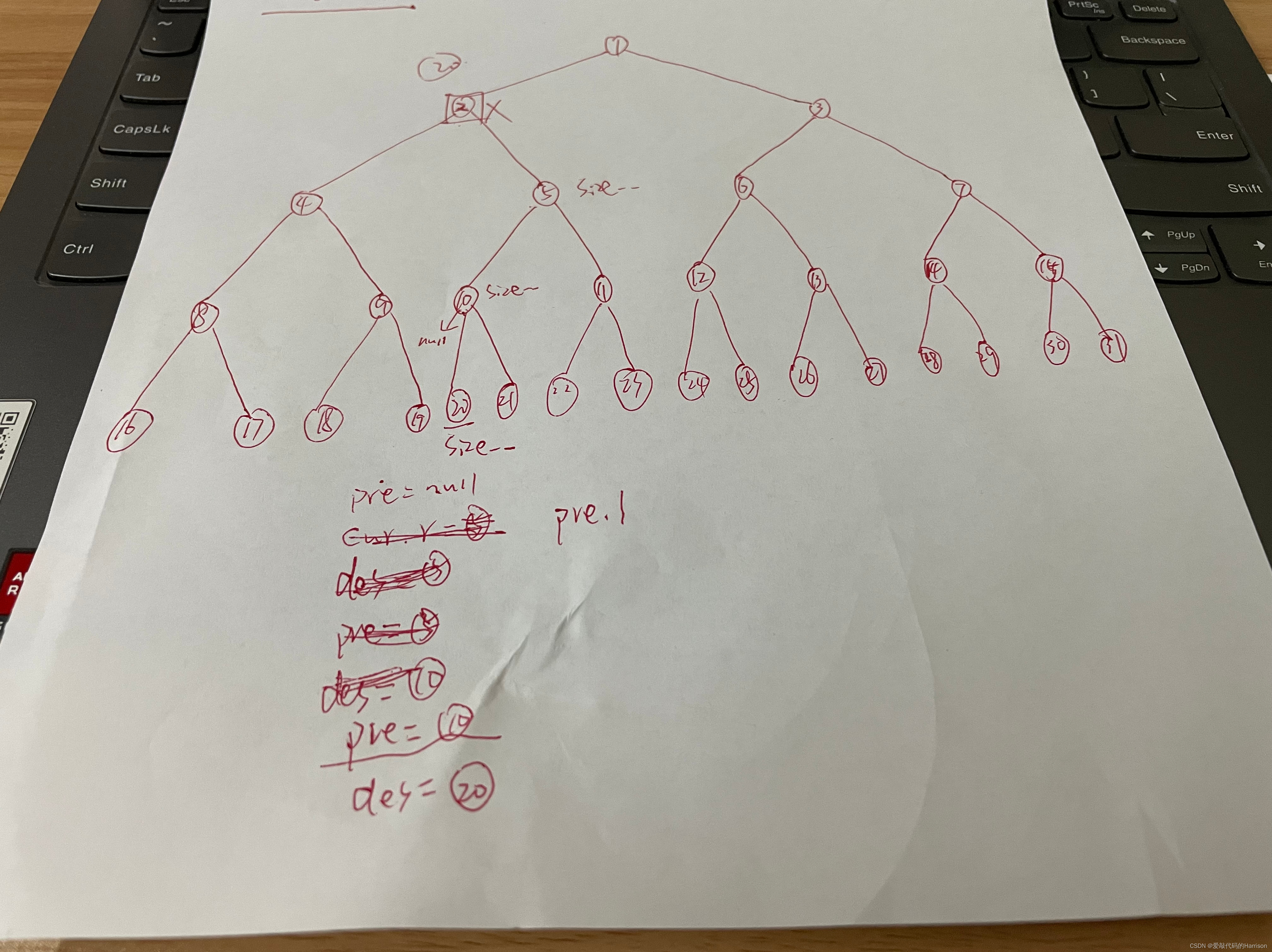 在这里插入图片描述 在这里插入图片描述