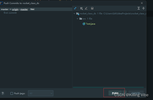 在这里插入图片描述 在这里插入图片描述
