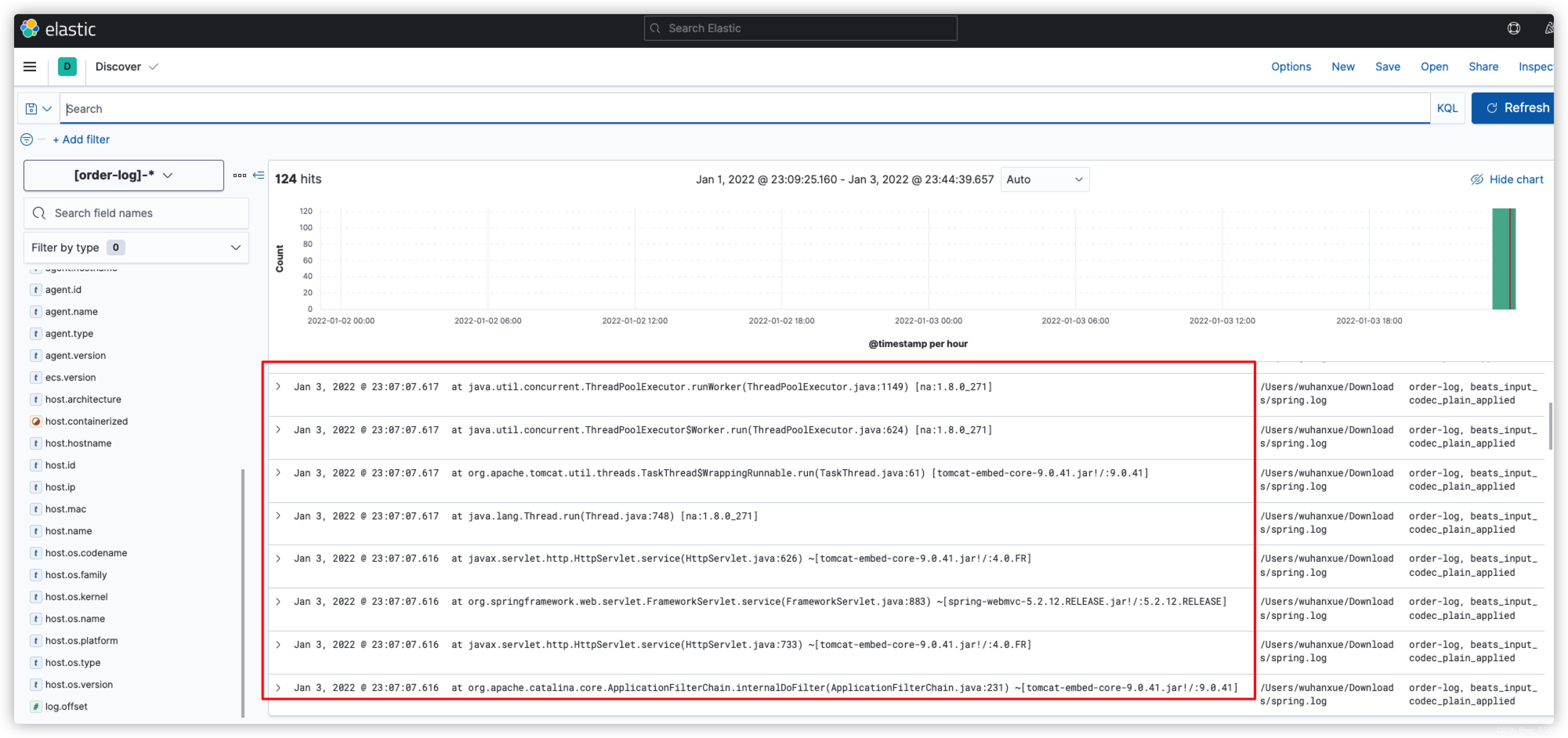 在这里插入图片描述 在这里插入图片描述