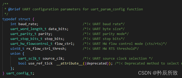 在这里插入图片描述 在这里插入图片描述