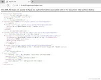 日志文件logback.xml配置文件超简单（含中文注释）