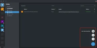 Lens5 指南：专为Kubernetes人员设计的IDE