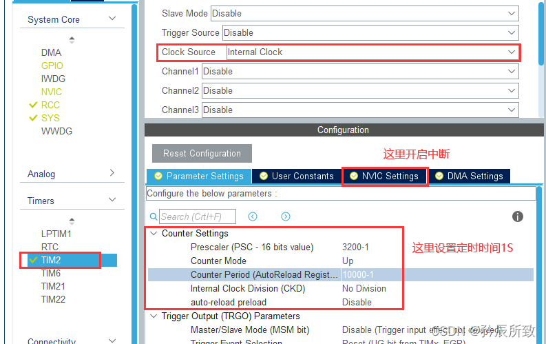 在这里插入图片描述 在这里插入图片描述