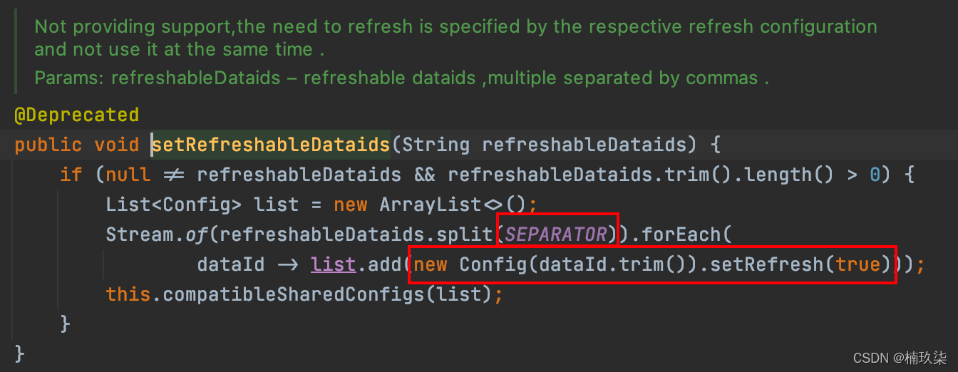在这里插入图片描述 在这里插入图片描述