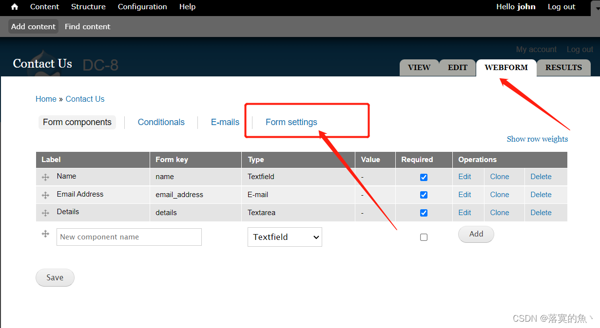 在这里插入图片描述 在这里插入图片描述