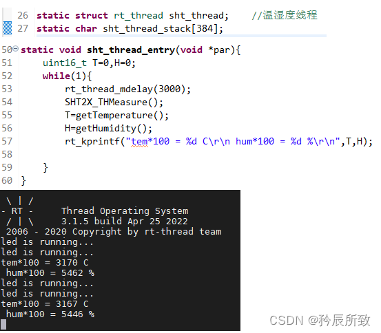 在这里插入图片描述 在这里插入图片描述