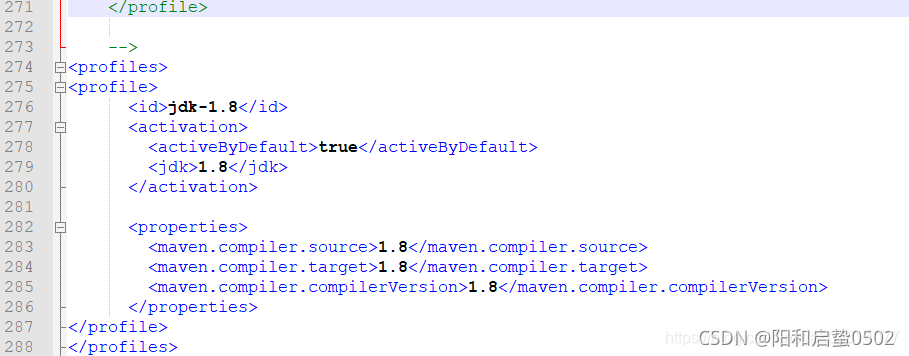 在这里插入图片描述 在这里插入图片描述