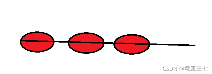 在这里插入图片描述 在这里插入图片描述