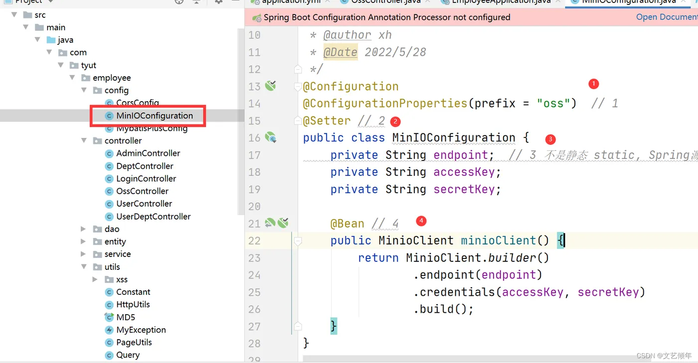 在这里插入图片描述 在这里插入图片描述