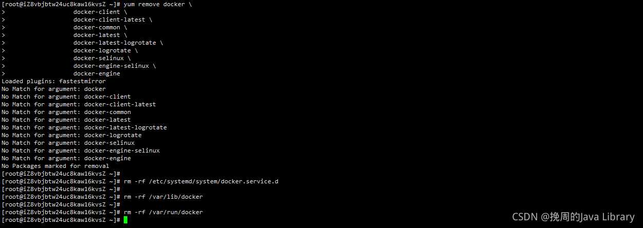 在这里插入图片描述 在这里插入图片描述