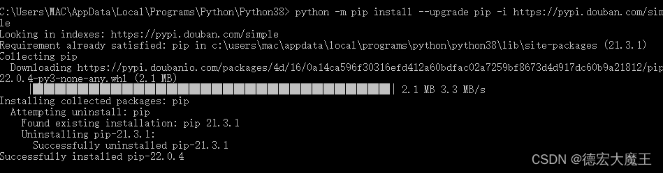在这里插入图片描述 在这里插入图片描述