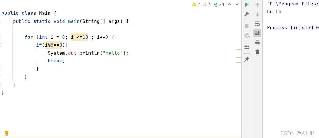 在这里插入图片描述 在这里插入图片描述