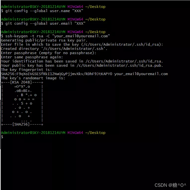 在这里插入图片描述 在这里插入图片描述