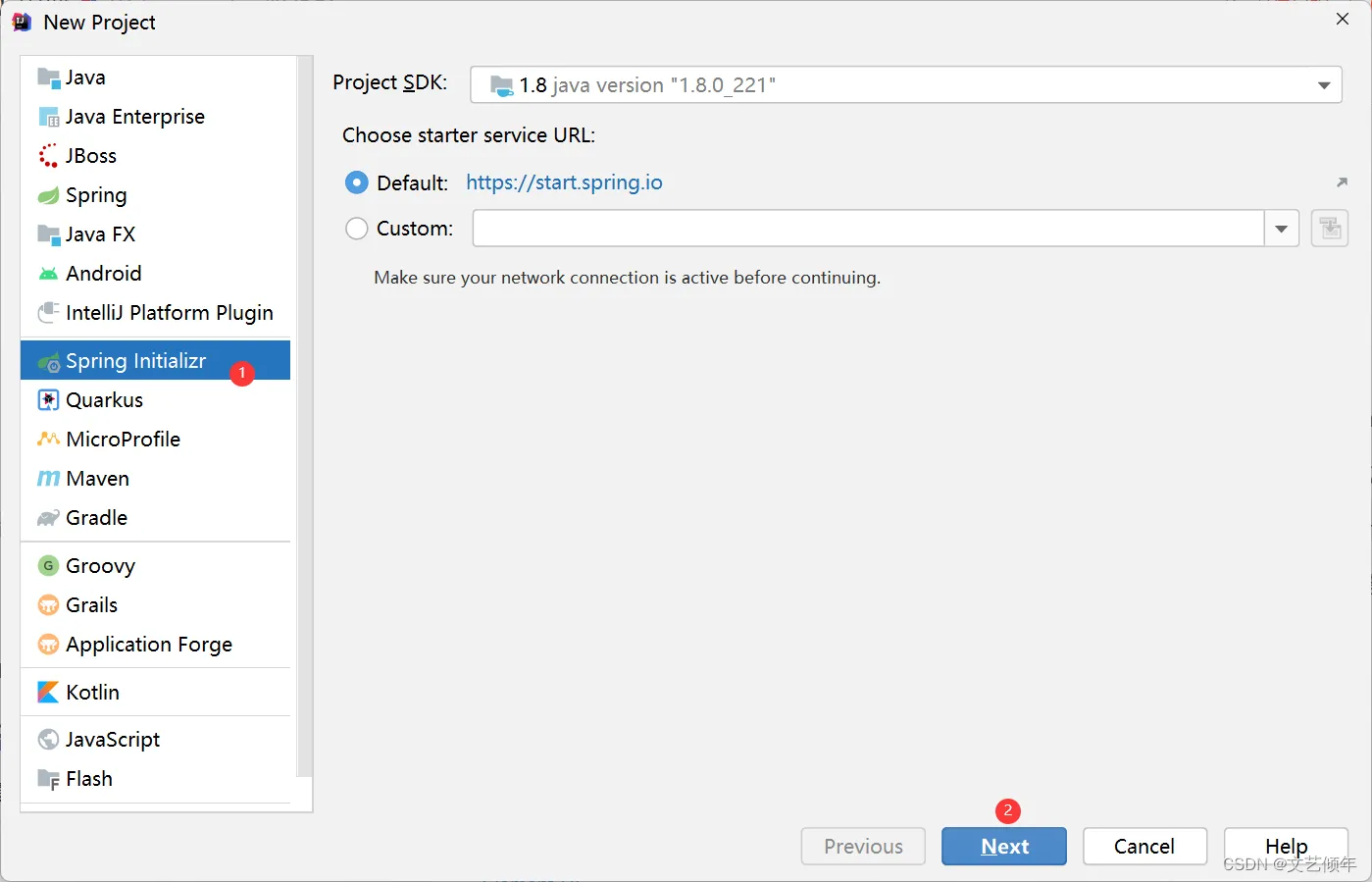 在这里插入图片描述 在这里插入图片描述