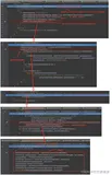 《SpringBoot启动流程六》：SpringBoot自动装配时做条件装配的原理（万字图文源码分析）（含@ConditionalOnClass原理）