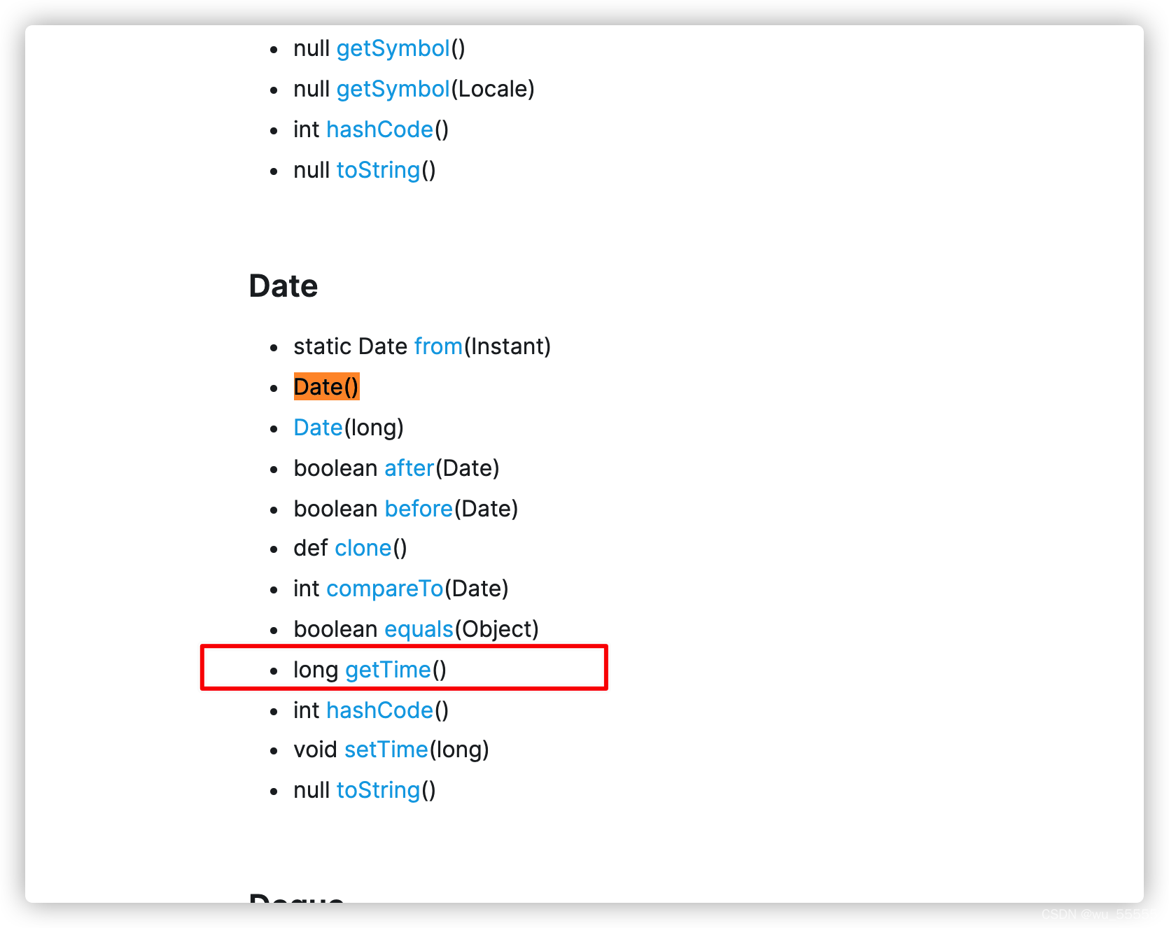 在这里插入图片描述 在这里插入图片描述