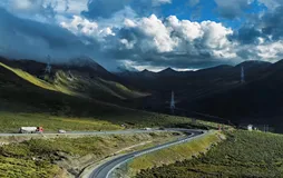 Docker【5】 | Docker常用应用部署