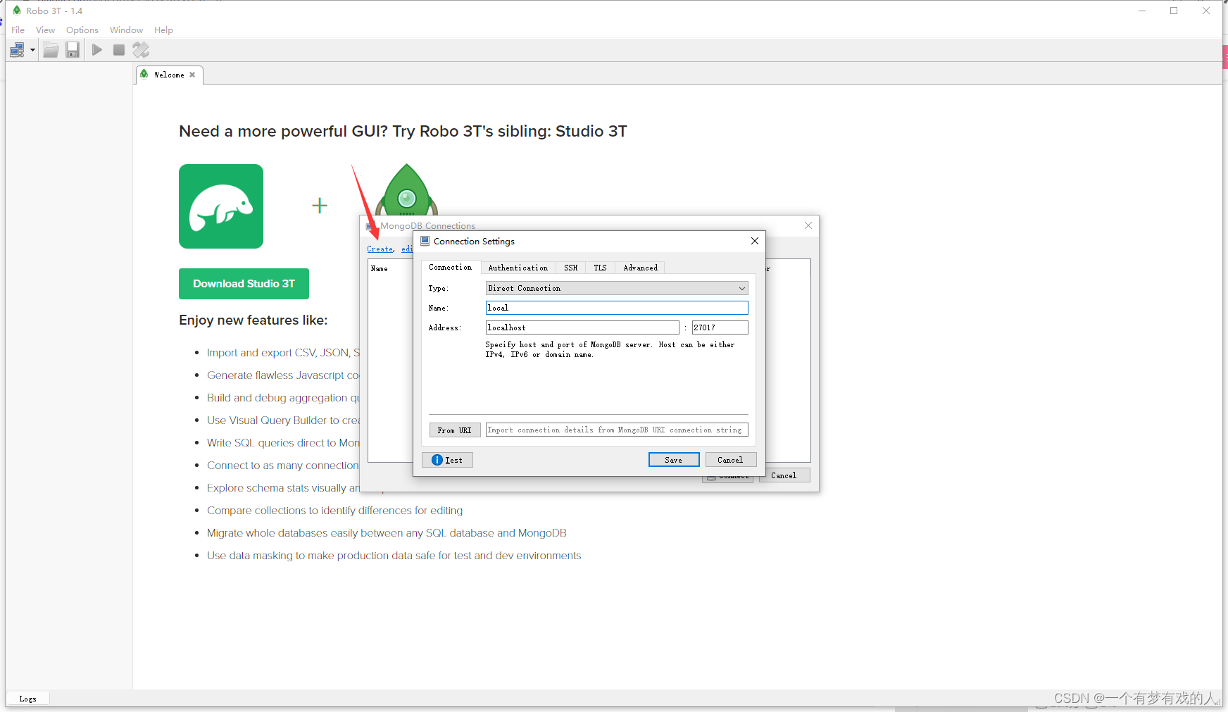 在这里插入图片描述 在这里插入图片描述
