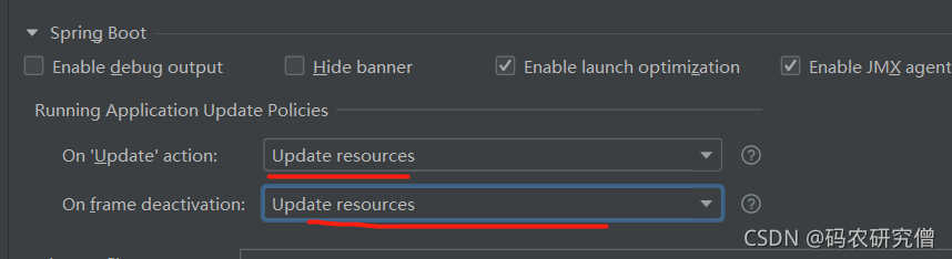 在这里插入图片描述 在这里插入图片描述
