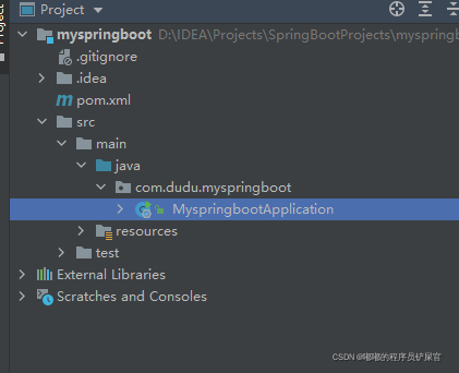在这里插入图片描述 在这里插入图片描述