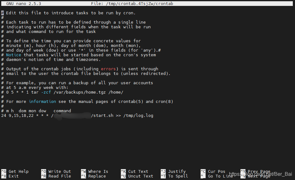 在这里插入图片描述 在这里插入图片描述