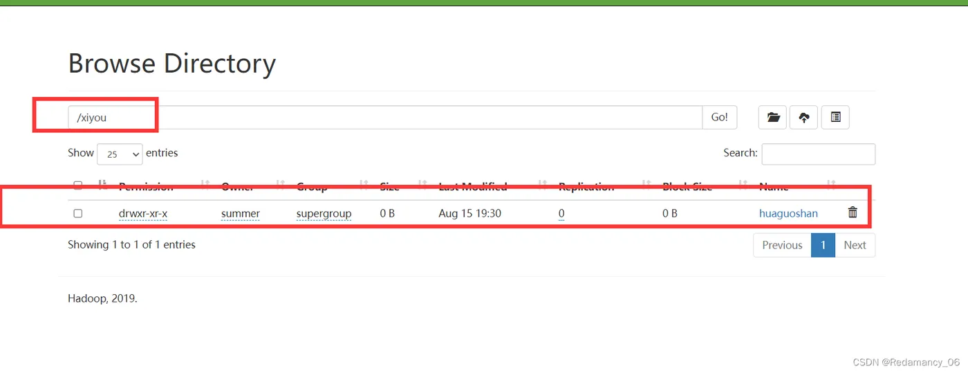 在这里插入图片描述 在这里插入图片描述