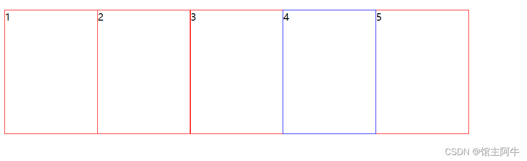 在这里插入图片描述 在这里插入图片描述