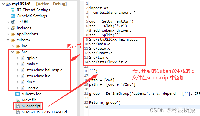 在这里插入图片描述 在这里插入图片描述