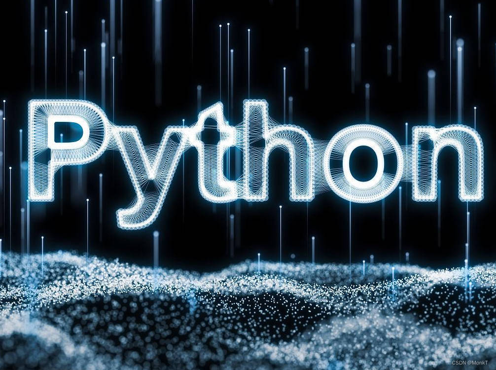 盘点73个Python各行各业管理系统源码Python爱好者不容错过