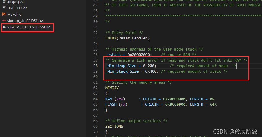 在这里插入图片描述 在这里插入图片描述